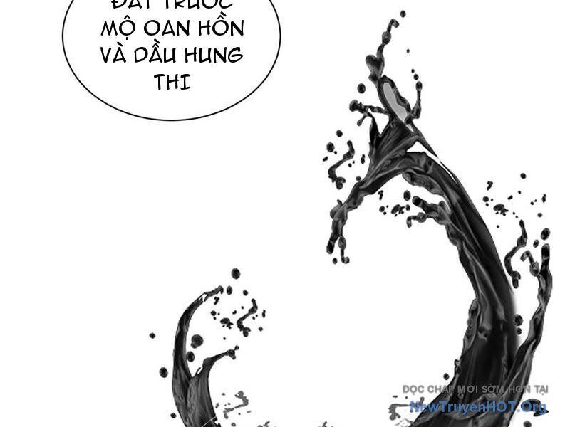 Chuyển Sinh Thành Tra Nam, Ta Giúp Thê Tử Trường Sinh - Chương 31 - Trang 60