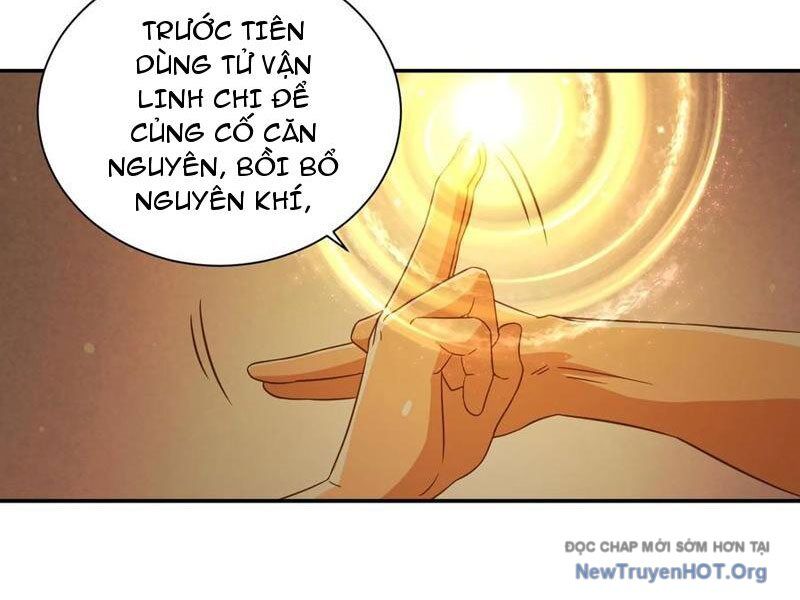 Chuyển Sinh Thành Tra Nam, Ta Giúp Thê Tử Trường Sinh - Chương 31 - Trang 6