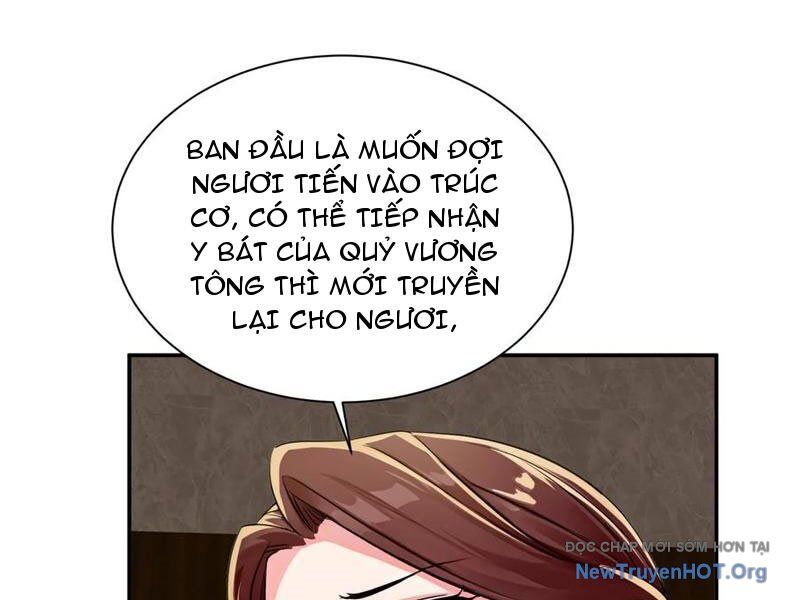 Chuyển Sinh Thành Tra Nam, Ta Giúp Thê Tử Trường Sinh - Chương 31 - Trang 68