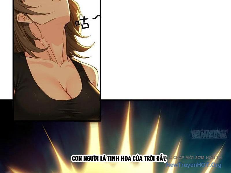 Chuyển Sinh Thành Tra Nam, Ta Giúp Thê Tử Trường Sinh - Chương 31 - Trang 12