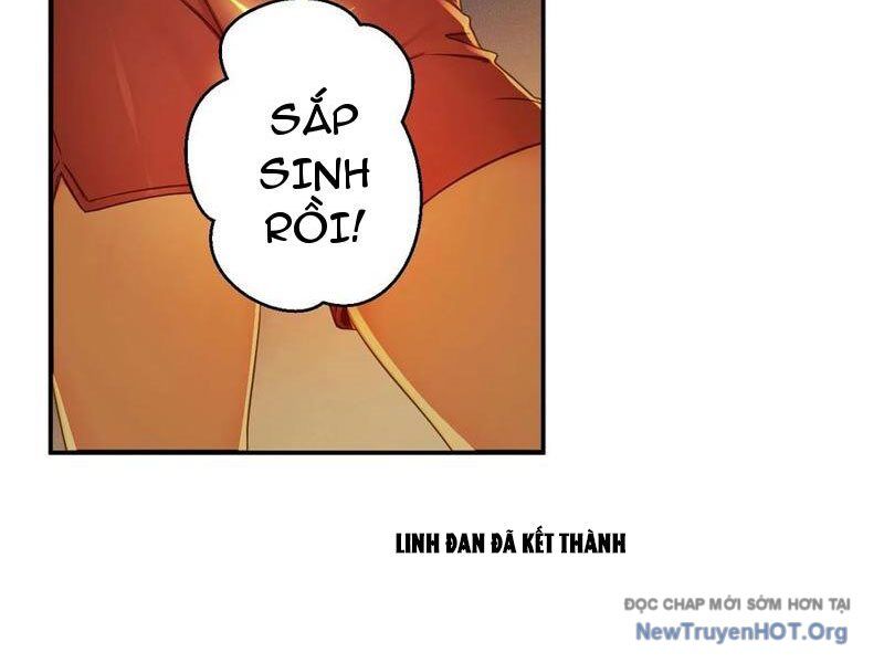 Chuyển Sinh Thành Tra Nam, Ta Giúp Thê Tử Trường Sinh - Chương 31 - Trang 19