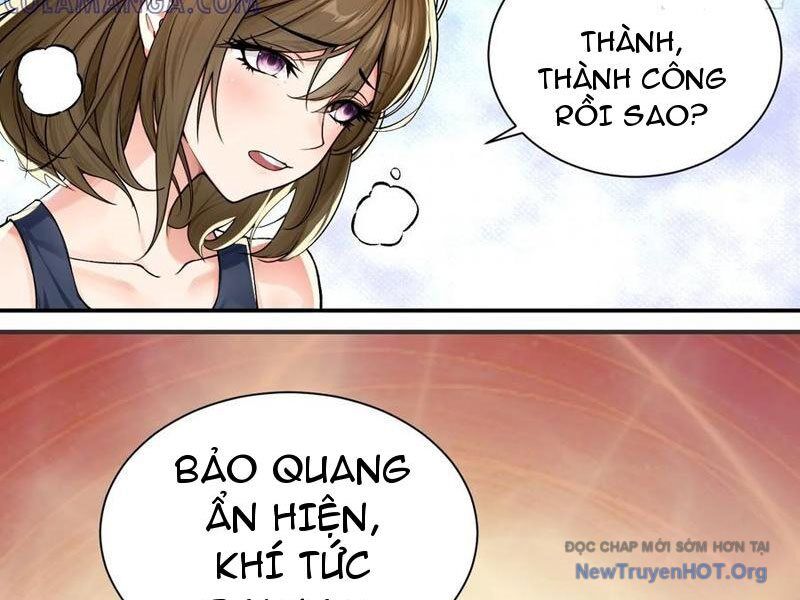 Chuyển Sinh Thành Tra Nam, Ta Giúp Thê Tử Trường Sinh - Chương 31 - Trang 24