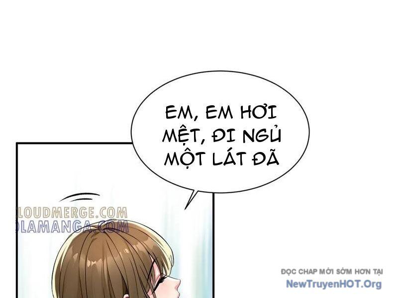 Chuyển Sinh Thành Tra Nam, Ta Giúp Thê Tử Trường Sinh - Chương 31 - Trang 28