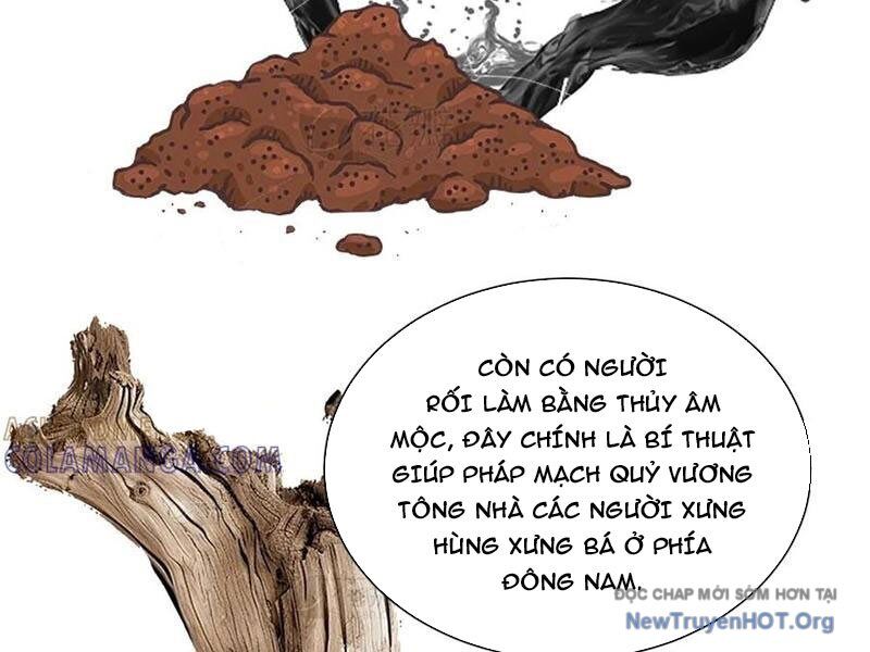 Chuyển Sinh Thành Tra Nam, Ta Giúp Thê Tử Trường Sinh - Chương 31 - Trang 61