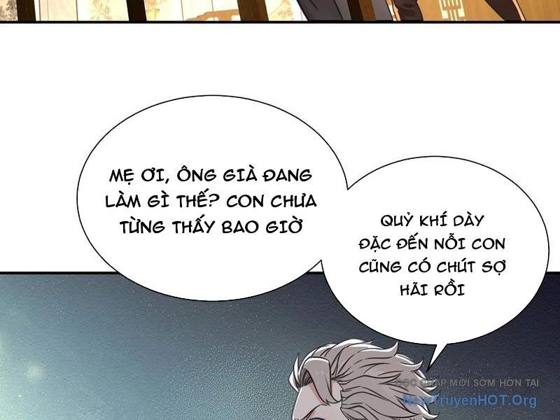 Chuyển Sinh Thành Tra Nam, Ta Giúp Thê Tử Trường Sinh - Chương 31 - Trang 58