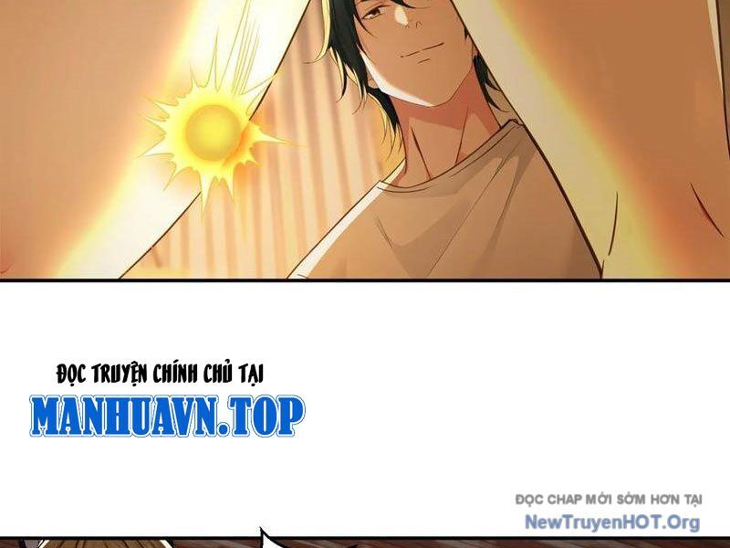 Chuyển Sinh Thành Tra Nam, Ta Giúp Thê Tử Trường Sinh - Chương 31 - Trang 21