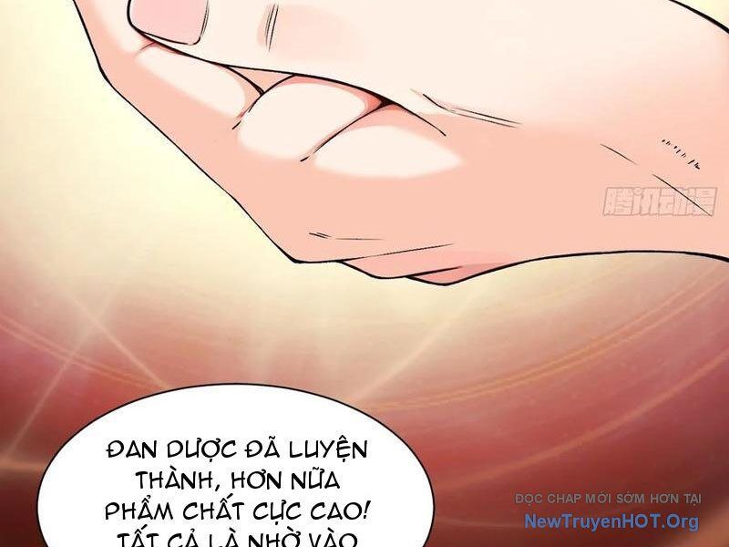 Chuyển Sinh Thành Tra Nam, Ta Giúp Thê Tử Trường Sinh - Chương 31 - Trang 26