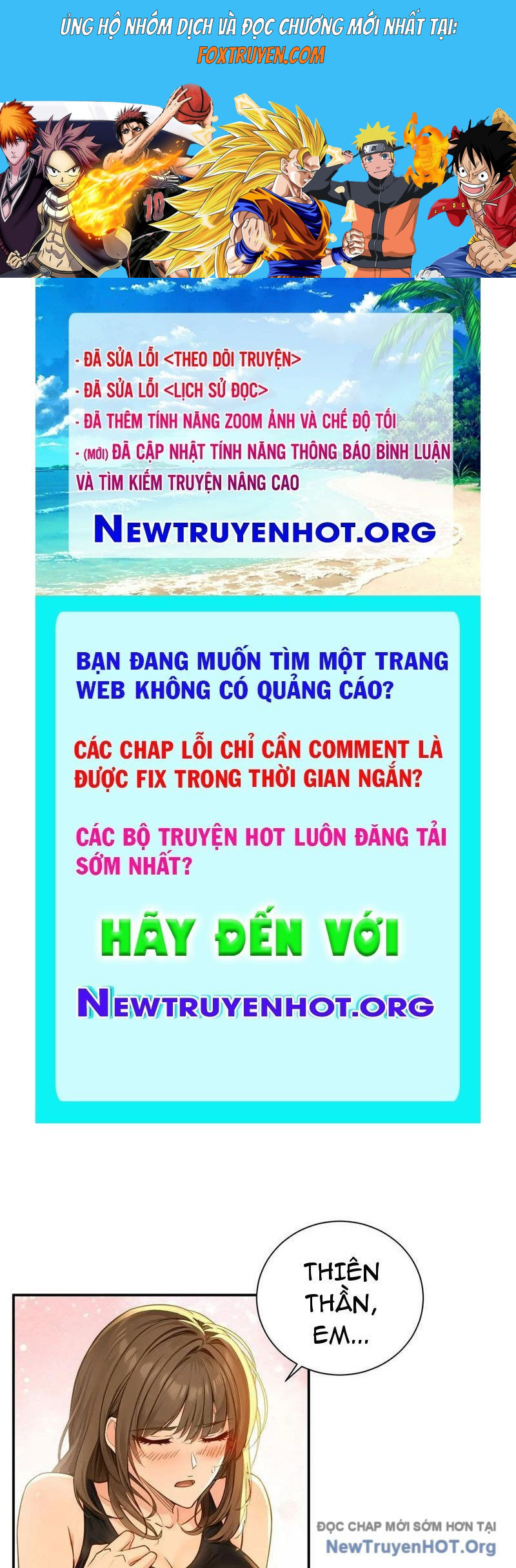Chuyển Sinh Thành Tra Nam, Ta Giúp Thê Tử Trường Sinh - Chương 31 - Trang 1