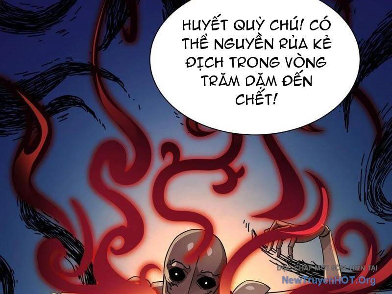 Chuyển Sinh Thành Tra Nam, Ta Giúp Thê Tử Trường Sinh - Chương 31 - Trang 64