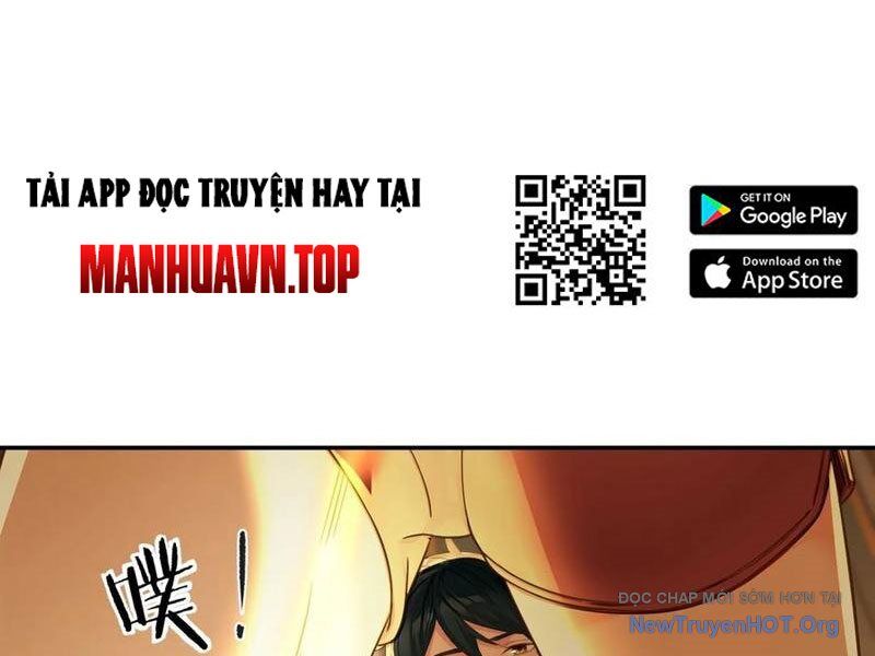 Chuyển Sinh Thành Tra Nam, Ta Giúp Thê Tử Trường Sinh - Chương 31 - Trang 20