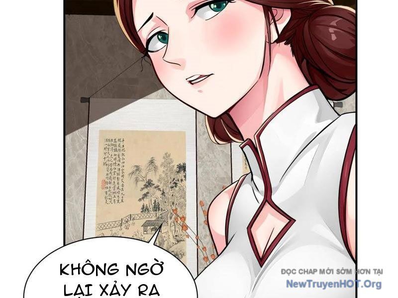 Chuyển Sinh Thành Tra Nam, Ta Giúp Thê Tử Trường Sinh - Chương 31 - Trang 69
