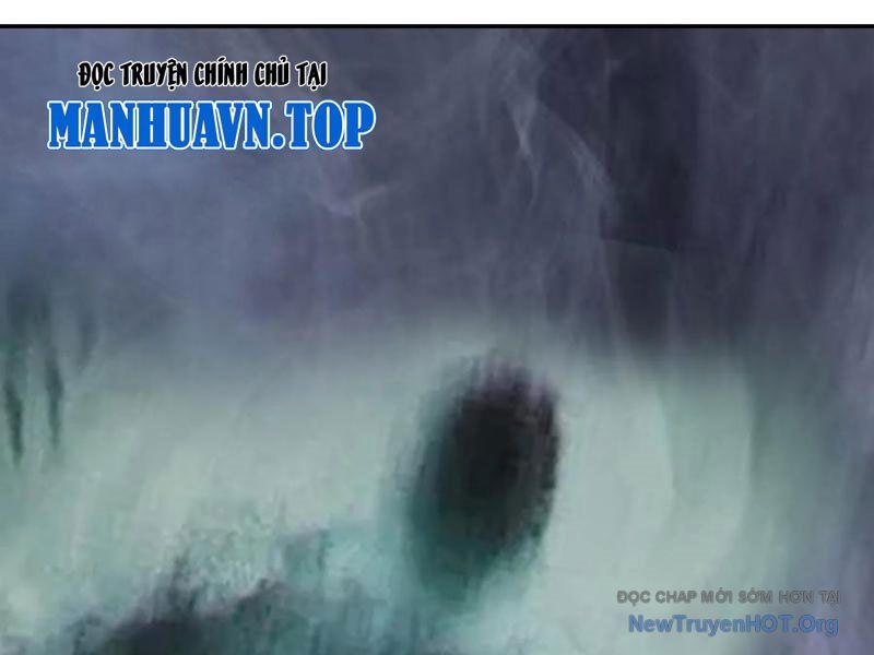 Chuyển Sinh Thành Tra Nam, Ta Giúp Thê Tử Trường Sinh - Chương 31 - Trang 75