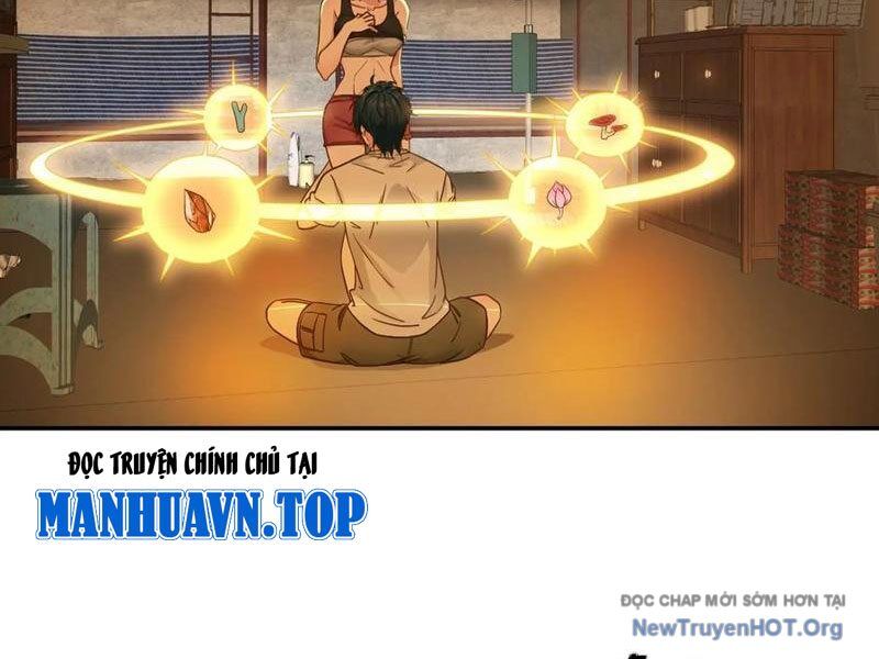 Chuyển Sinh Thành Tra Nam, Ta Giúp Thê Tử Trường Sinh - Chương 31 - Trang 8