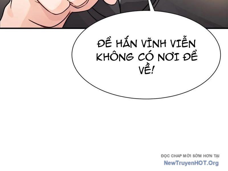 Chuyển Sinh Thành Tra Nam, Ta Giúp Thê Tử Trường Sinh - Chương 31 - Trang 74