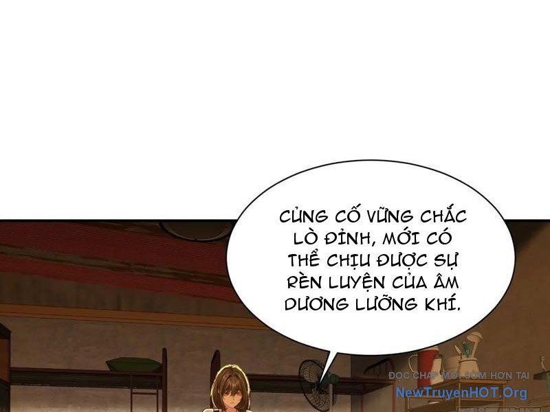 Chuyển Sinh Thành Tra Nam, Ta Giúp Thê Tử Trường Sinh - Chương 31 - Trang 7
