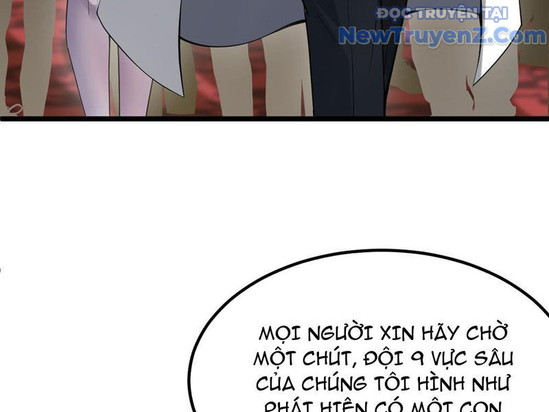 Ta Bắt Quái Thú Ở Tận Thế Chương 7 Ảnh 6
