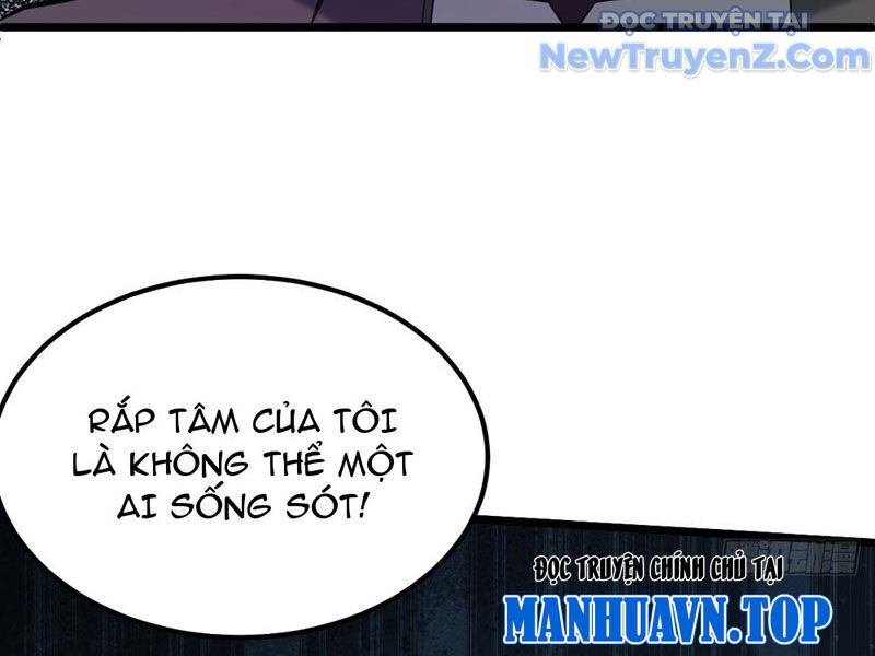 Ta Bắt Quái Thú Ở Tận Thế Chương 7 Ảnh 47