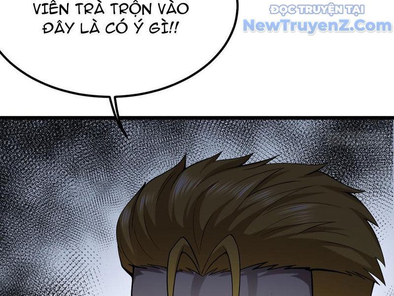 Ta Bắt Quái Thú Ở Tận Thế Chương 7 Ảnh 45