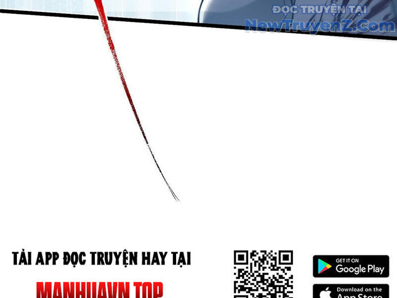 Ta Bắt Quái Thú Ở Tận Thế Chương 7 Ảnh 51