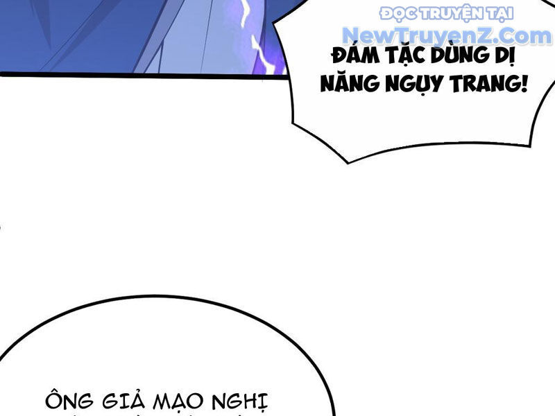Ta Bắt Quái Thú Ở Tận Thế Chương 7 Ảnh 44