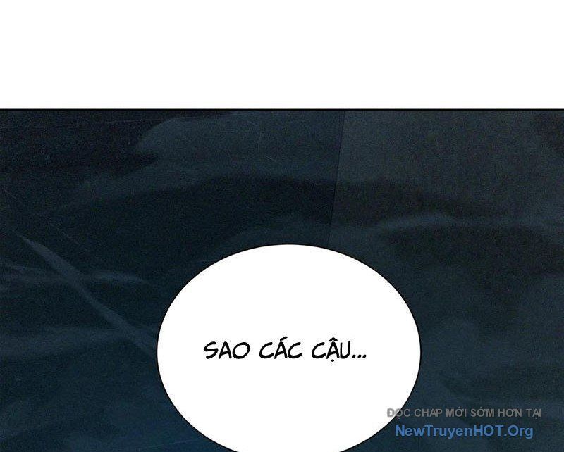 Ta Học Trảm Thần Trong Bệnh Viện Tâm Thần Chương 268 Ảnh 7