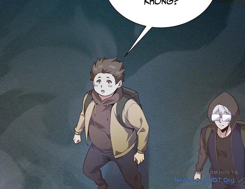 Ta Học Trảm Thần Trong Bệnh Viện Tâm Thần - Chương 268 - Trang 50