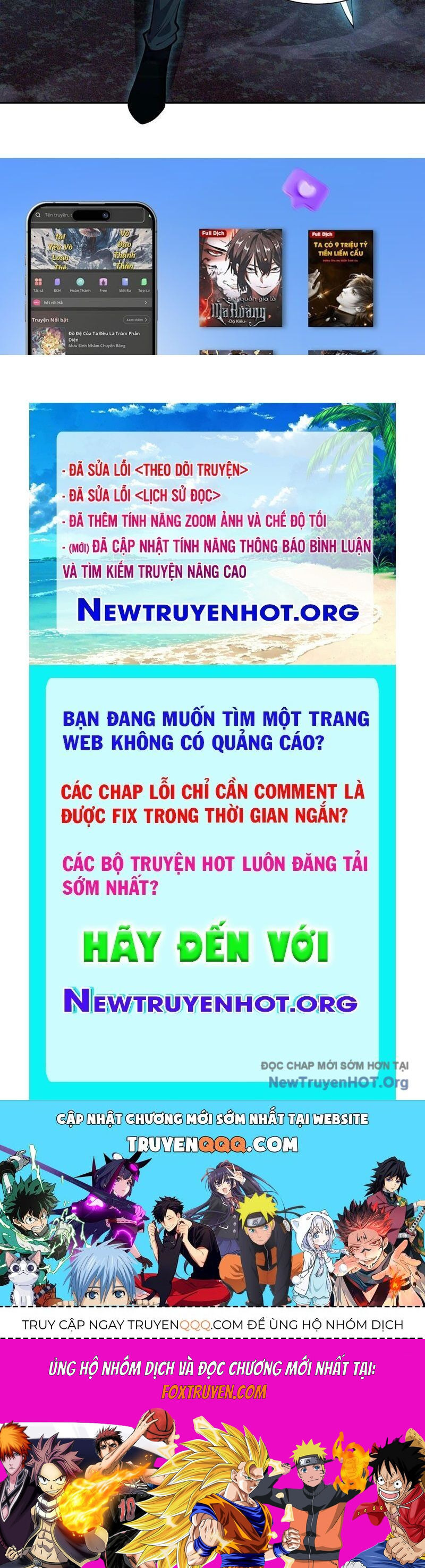 Ta Học Trảm Thần Trong Bệnh Viện Tâm Thần Chương 268 Ảnh 80