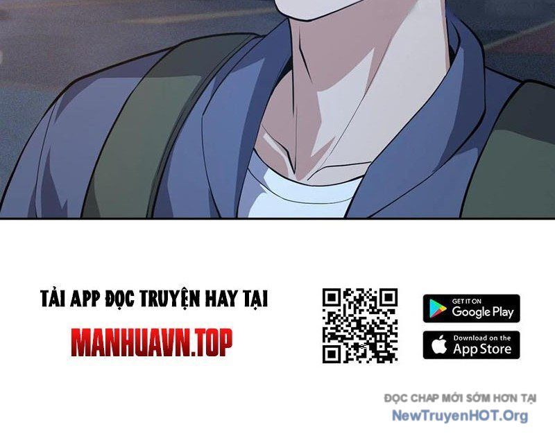 Ta Học Trảm Thần Trong Bệnh Viện Tâm Thần Chương 268 Ảnh 55