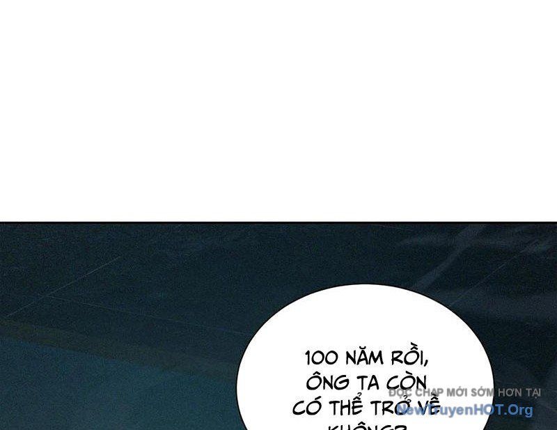 Ta Học Trảm Thần Trong Bệnh Viện Tâm Thần - Chương 268 - Trang 49