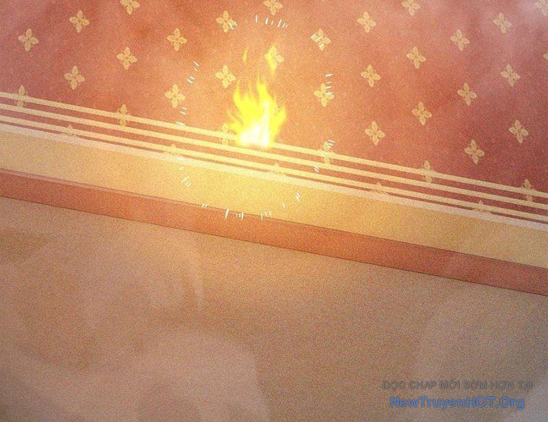 Ta Học Trảm Thần Trong Bệnh Viện Tâm Thần - Chương 268 - Trang 43