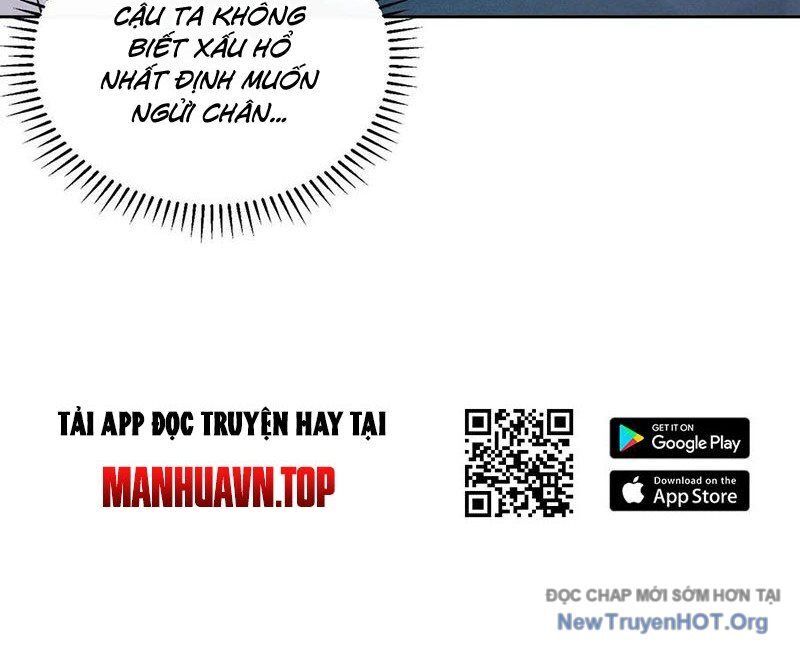 Ta Học Trảm Thần Trong Bệnh Viện Tâm Thần Chương 268 Ảnh 28