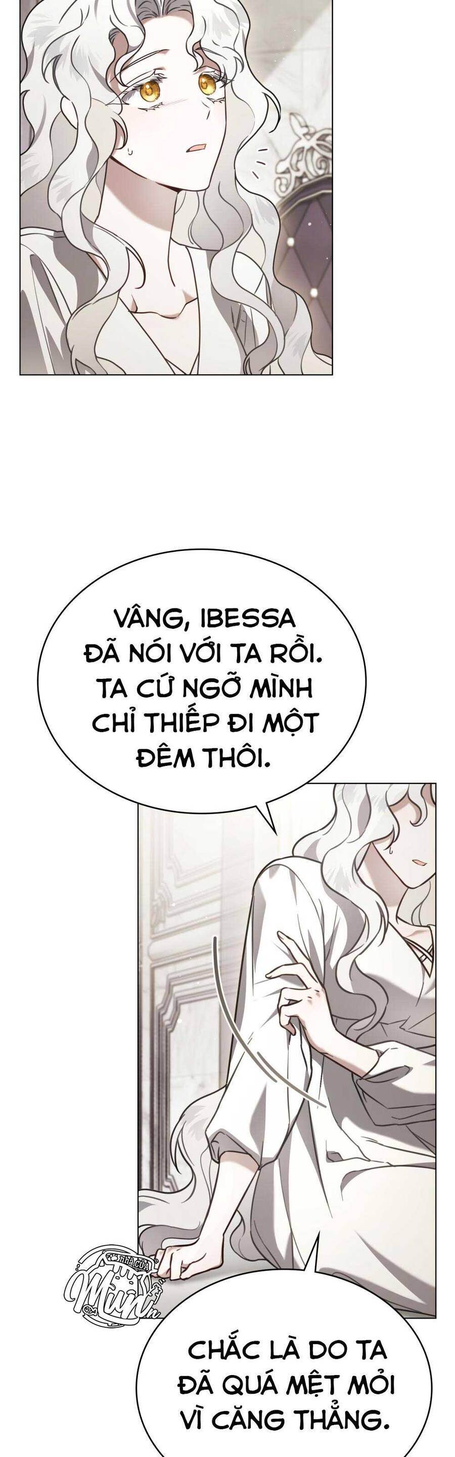 Hôn Nhân Khế Ước