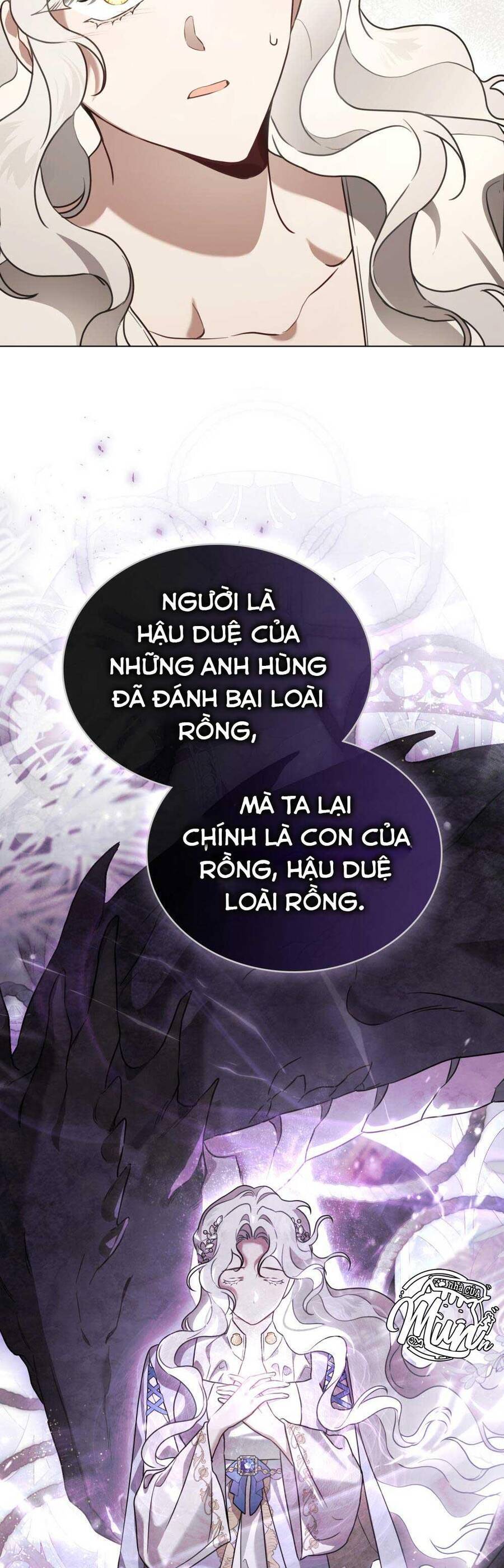 Hôn Nhân Khế Ước
