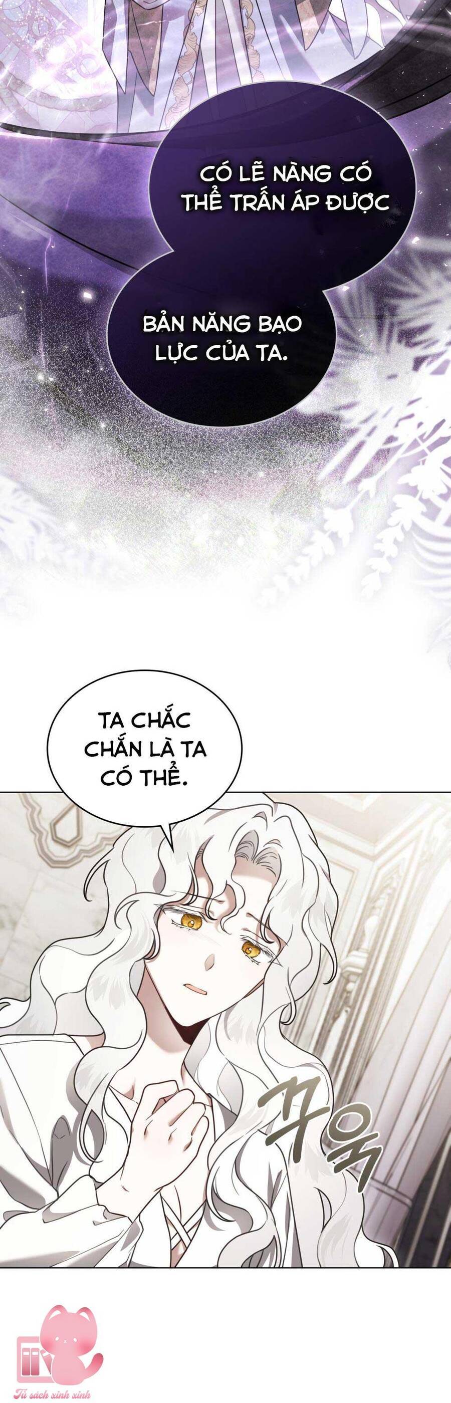 Hôn Nhân Khế Ước