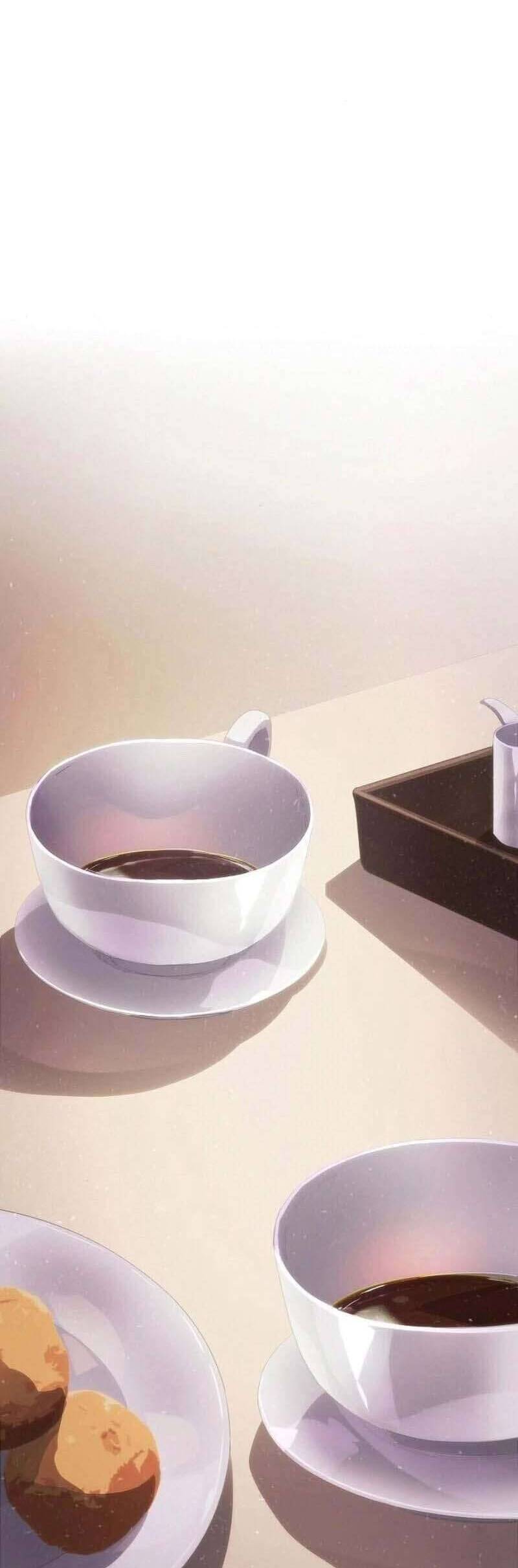 Tôi Bị Mắc Kẹt Trong Một Vở Kịch Điên Rồ - Chương 56 - Trang 24