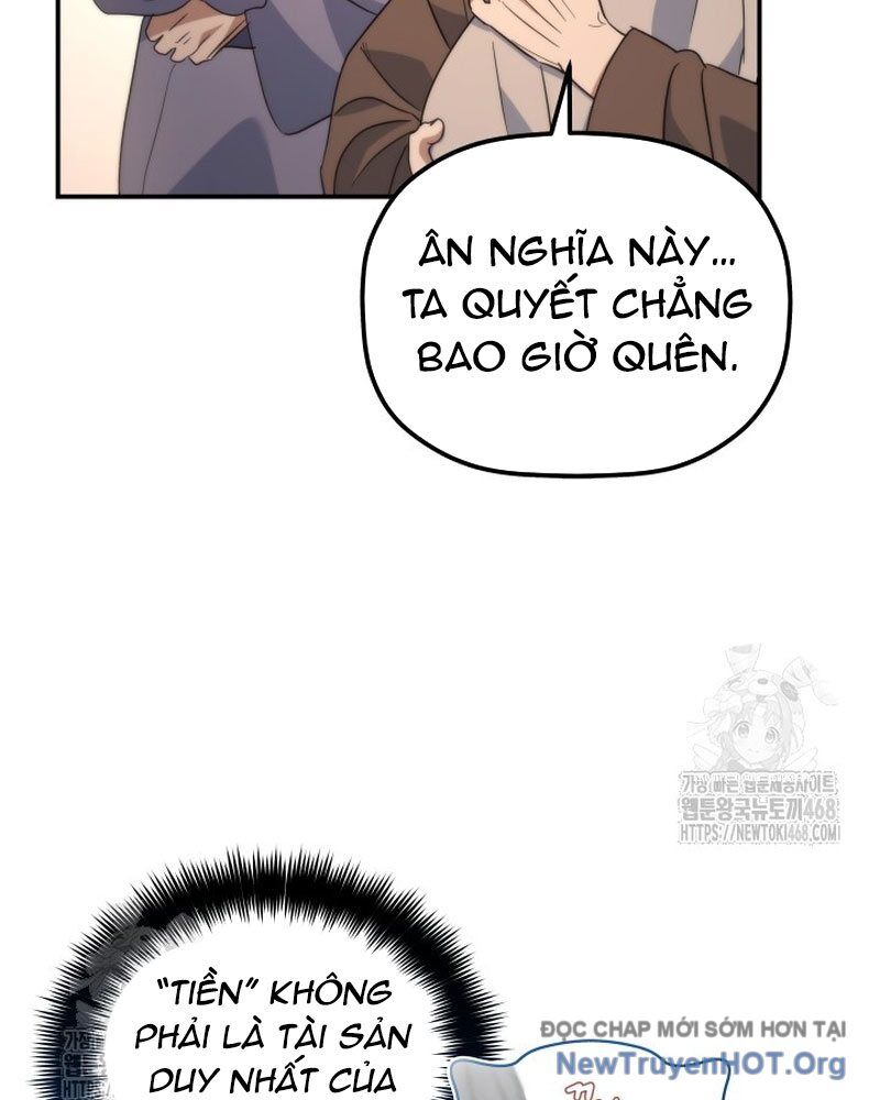 Tiểu Công Tử Của Ân Hạ Thương Đoàn - Chương 33 - Trang 98