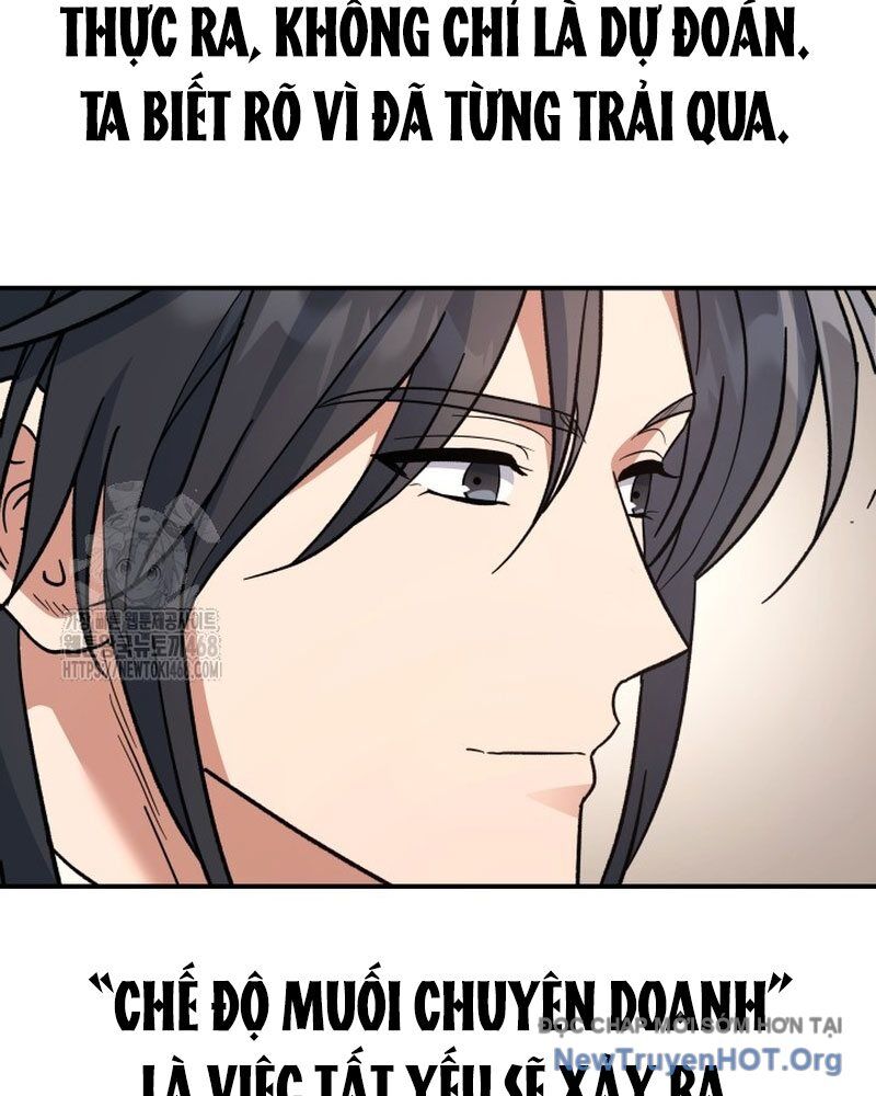 Tiểu Công Tử Của Ân Hạ Thương Đoàn - Chương 33 - Trang 76