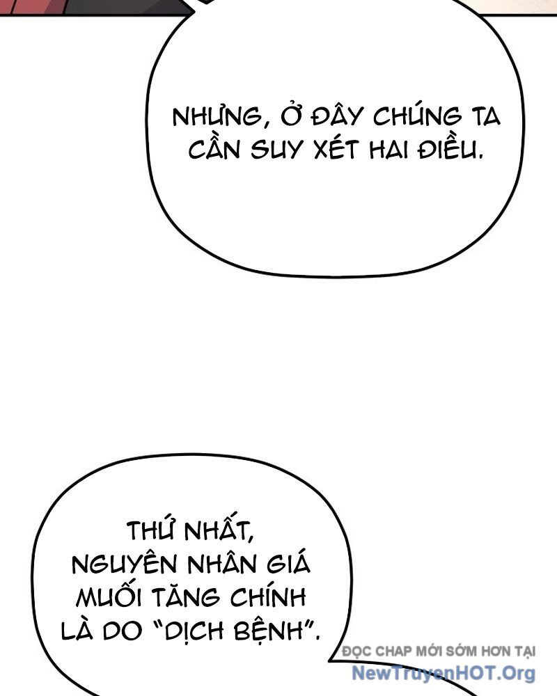 Tiểu Công Tử Của Ân Hạ Thương Đoàn - Chương 33 - Trang 69