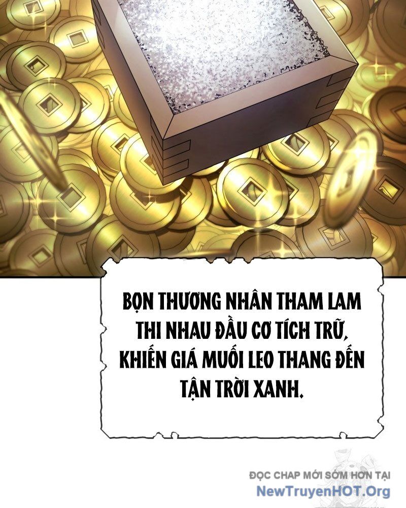 Tiểu Công Tử Của Ân Hạ Thương Đoàn - Chương 33 - Trang 78