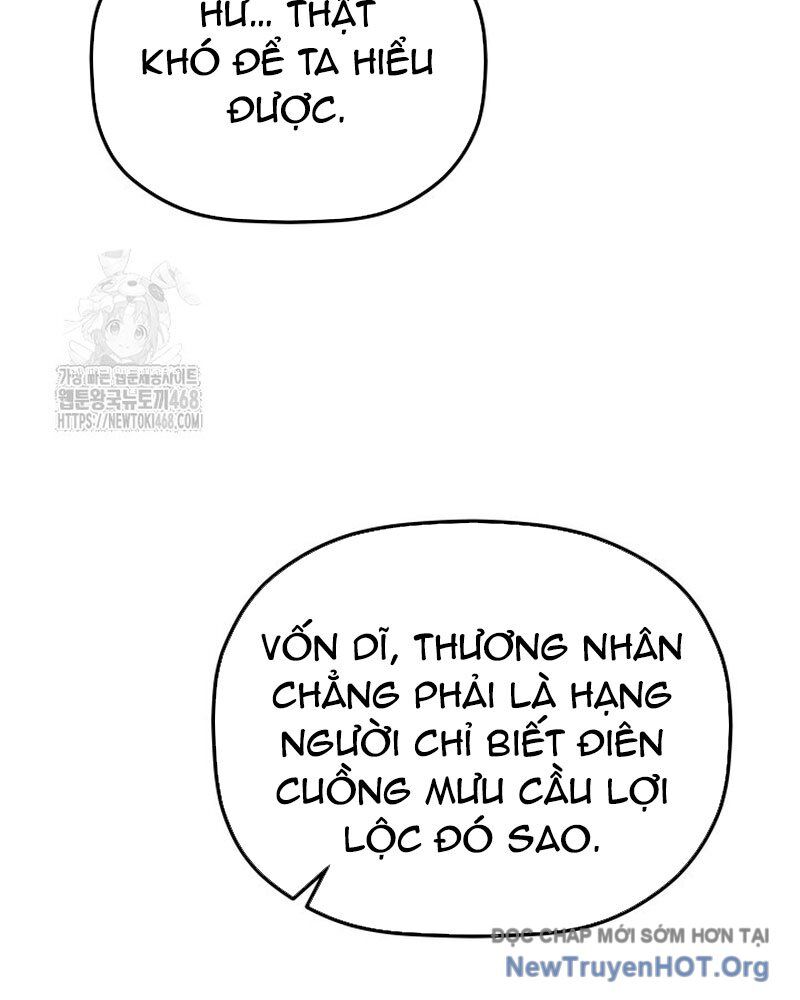 Tiểu Công Tử Của Ân Hạ Thương Đoàn - Chương 33 - Trang 113