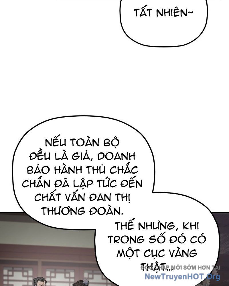 Tiểu Công Tử Của Ân Hạ Thương Đoàn - Chương 33 - Trang 7