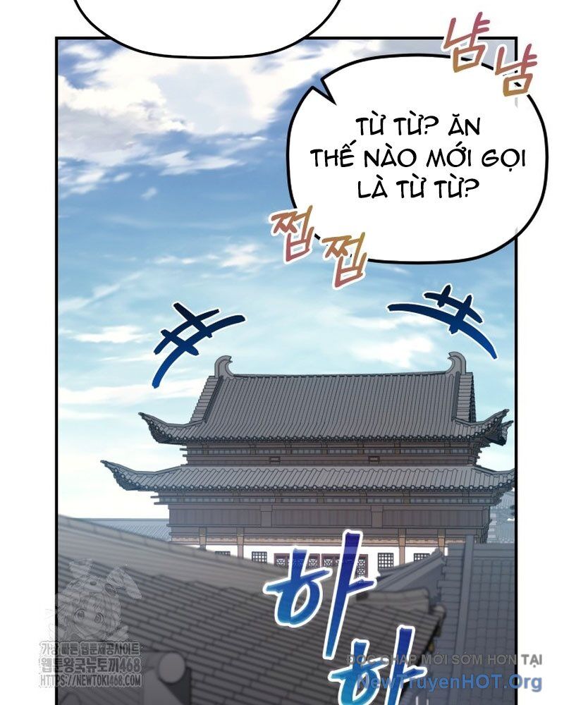 Tiểu Công Tử Của Ân Hạ Thương Đoàn - Chương 33 - Trang 23