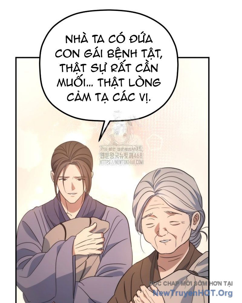 Tiểu Công Tử Của Ân Hạ Thương Đoàn - Chương 33 - Trang 97