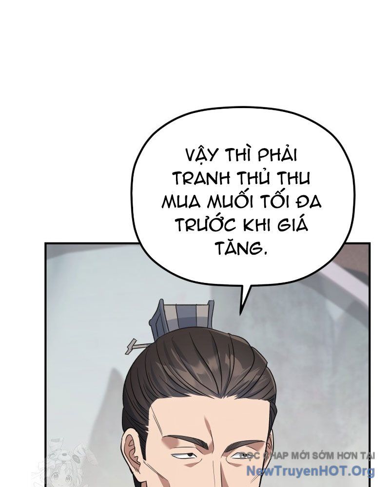 Tiểu Công Tử Của Ân Hạ Thương Đoàn - Chương 33 - Trang 51