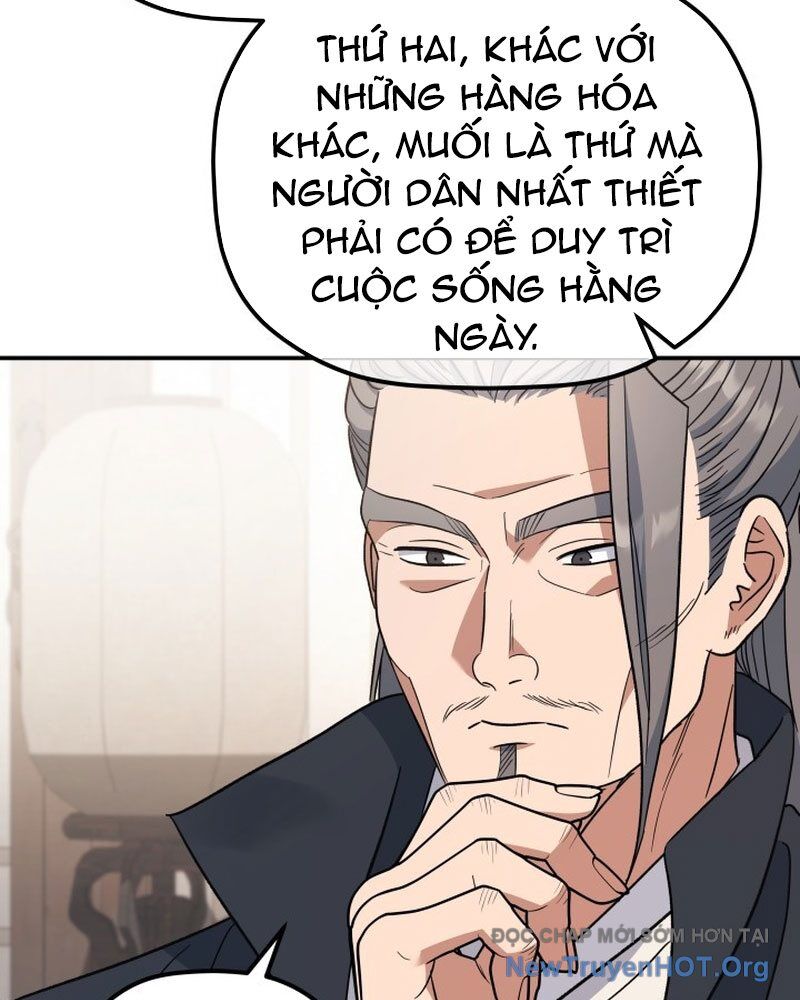 Tiểu Công Tử Của Ân Hạ Thương Đoàn - Chương 33 - Trang 70