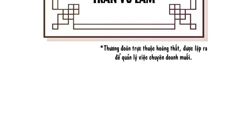 Tiểu Công Tử Của Ân Hạ Thương Đoàn - Chương 33 - Trang 135