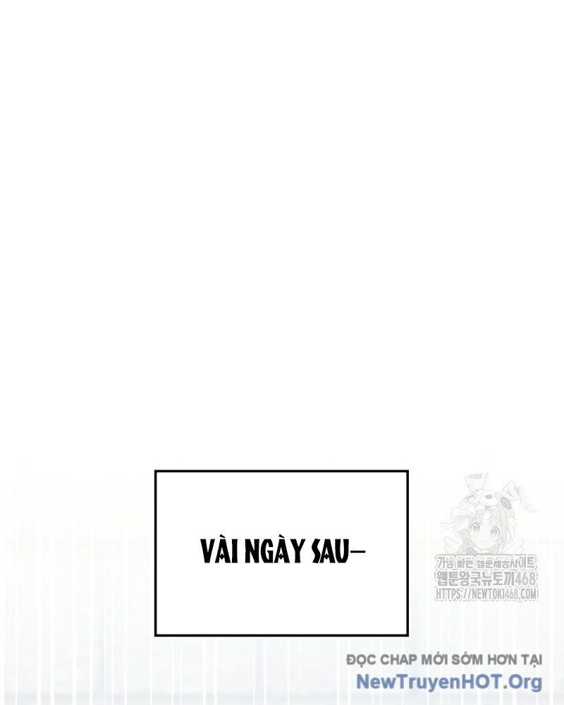 Tiểu Công Tử Của Ân Hạ Thương Đoàn - Chương 33 - Trang 87
