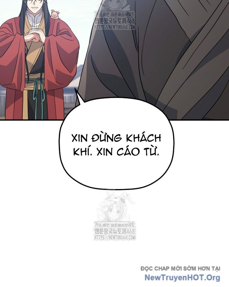 Tiểu Công Tử Của Ân Hạ Thương Đoàn - Chương 33 - Trang 124