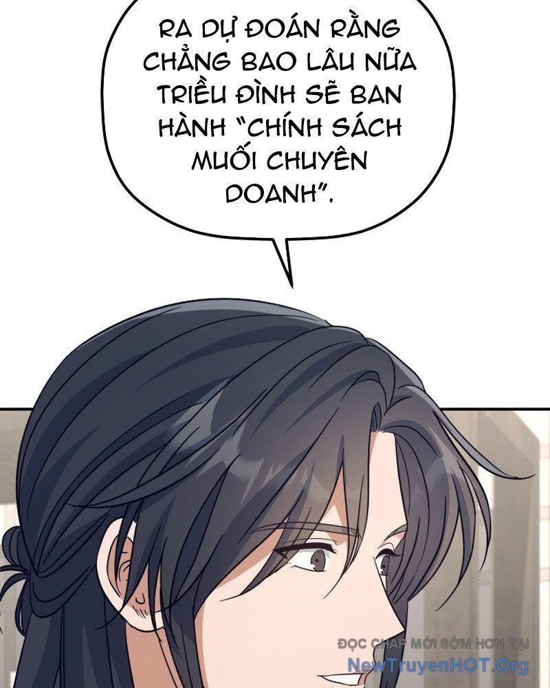 Tiểu Công Tử Của Ân Hạ Thương Đoàn - Chương 33 - Trang 74