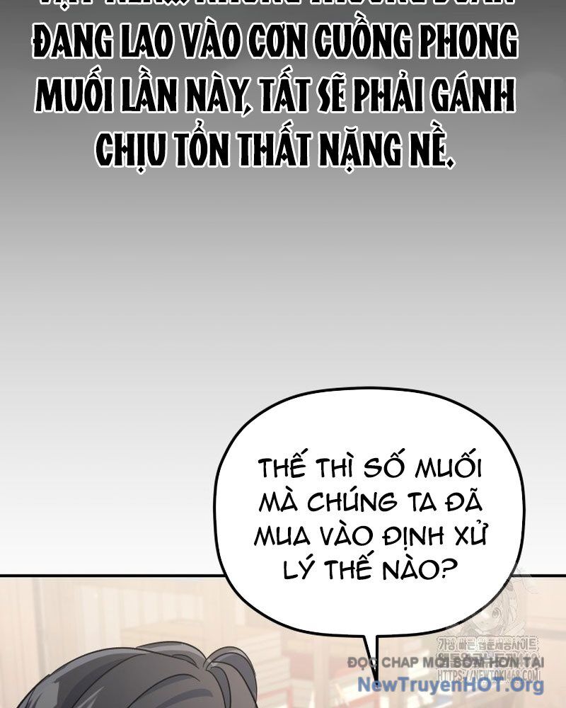 Tiểu Công Tử Của Ân Hạ Thương Đoàn - Chương 33 - Trang 82
